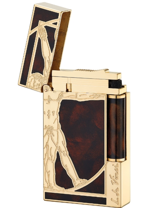 法國都彭打火機(jī)國內(nèi)能維修嗎？專業(yè)維修點(diǎn)在哪？