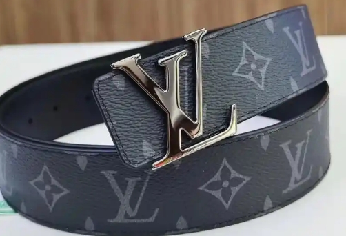 lv皮帶打孔多少錢一個？去哪里打孔？