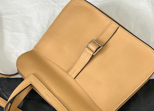 愛馬仕包包損壞了？維修前必看的實用技巧！