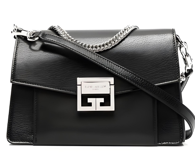 紀(jì)梵希包包修復(fù)注意事項(xiàng)，別讓這些問題毀了包！