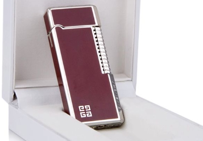 紀(jì)梵希打火機(jī)漏油怎么辦？維修方案全解析！