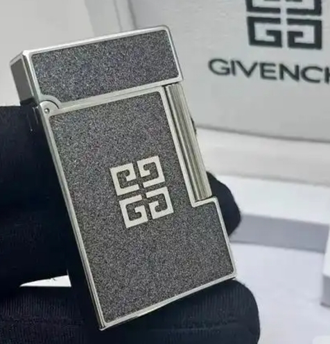 紀(jì)梵希打火機(jī)漏油怎么辦？維修方案全解析！