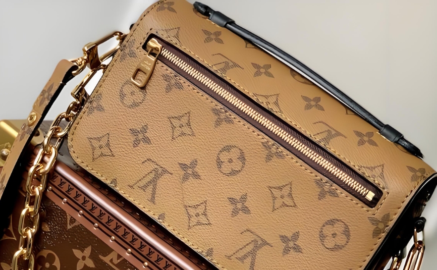 皮具護(hù)理必知的5個(gè)常見誤區(qū)，你中招了嗎？