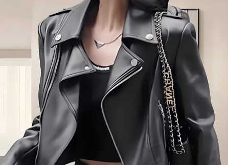 PU皮衣的保養(yǎng)與清洗：洗前必看的五個(gè)關(guān)鍵步驟！