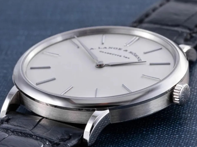 朗格手表維修去哪里？朗格手表維修價格一般多少錢？