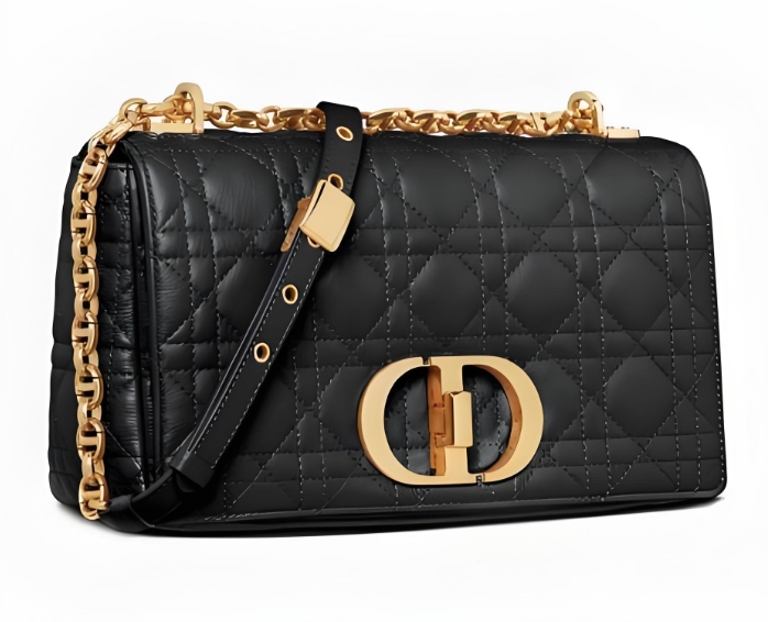 迪奧包包維修收費嗎？迪奧包包維修需要多久？