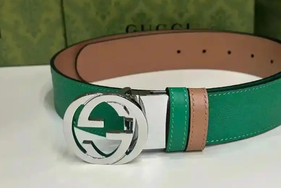 古馳皮帶維修的費用是多少？古馳皮帶維修點查詢！