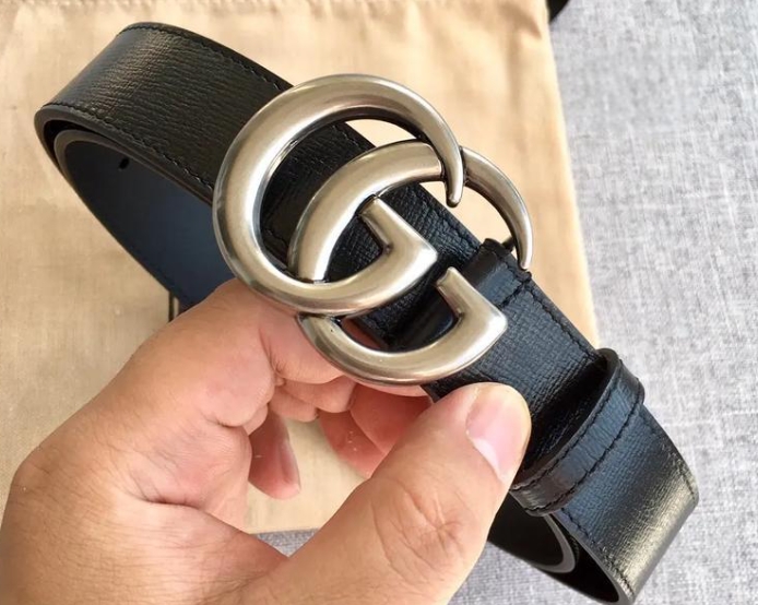 古馳皮帶維修的費用是多少？古馳皮帶維修點查詢！