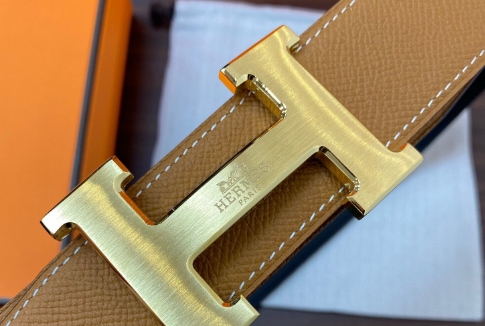 愛馬仕皮帶太長(zhǎng)怎么辦？專業(yè)截短方法大揭秘！