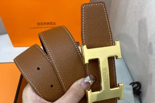 愛(ài)馬仕皮帶太長(zhǎng)怎么辦？專業(yè)截短方法大揭秘！