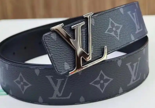 LV皮帶打孔需要注意什么？避免這些坑！