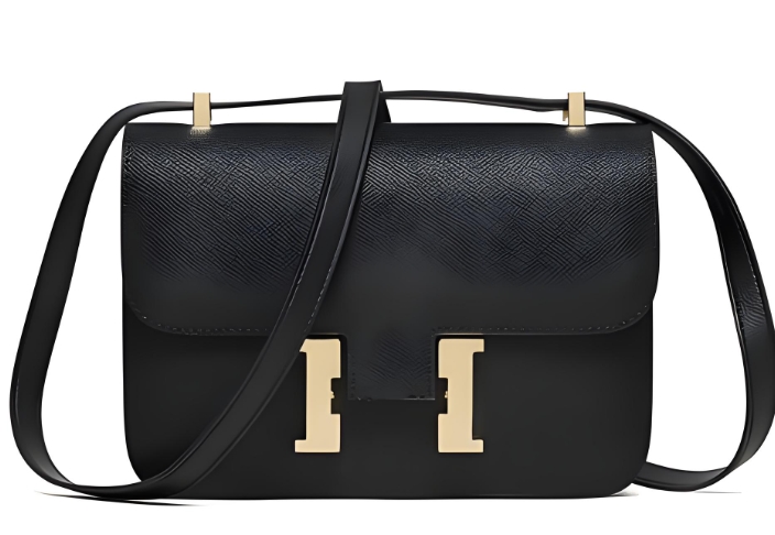 皮具保養(yǎng)的步驟和要領(lǐng)！