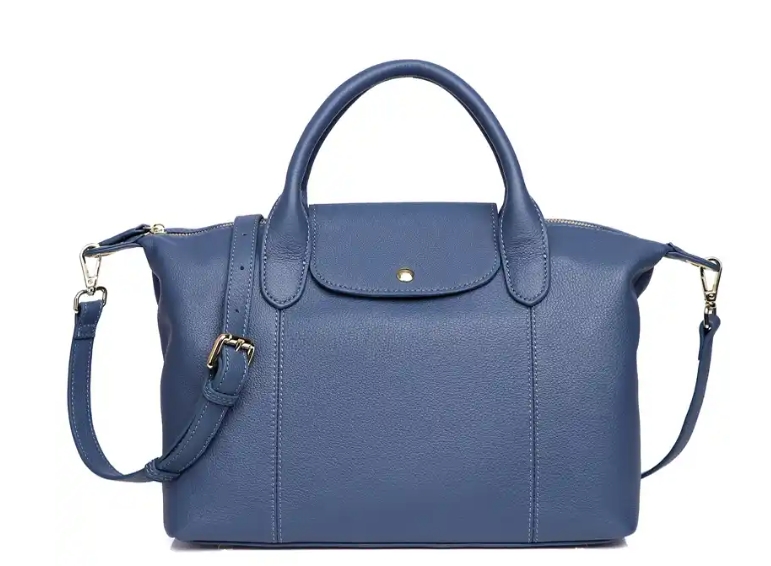 皮革怎么護(hù)理才不脫皮？