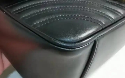 背包的邊角處磨損、有劃痕，修復(fù)成本高嗎？