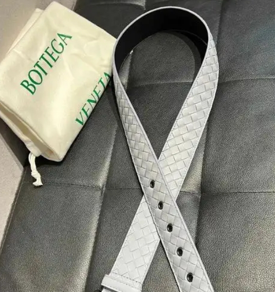 名牌皮帶在哪里可以找到專業(yè)打孔服務？