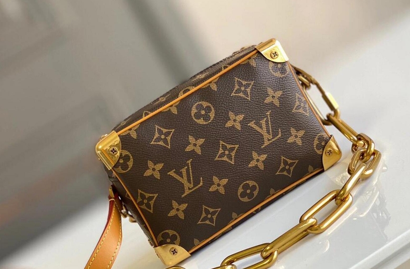 附近哪里有修包包的地方？