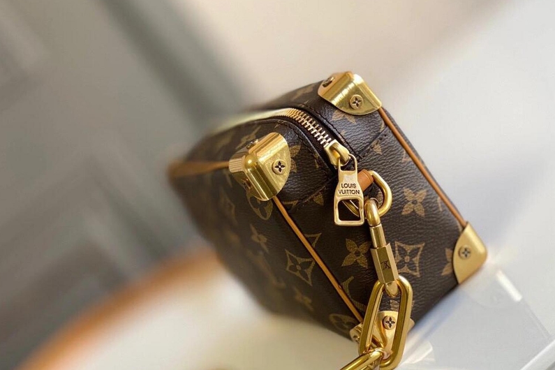 包包壞了去哪里修？