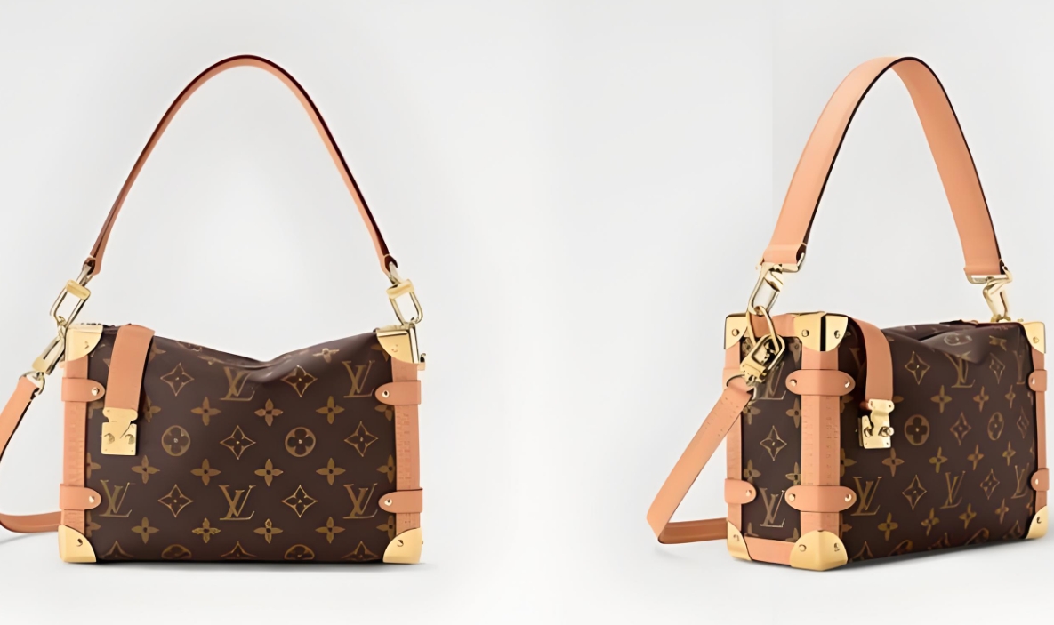 包包壞了去哪里修？