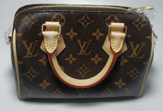 如何修復(fù)皮具上的色差？皮革護理與修復(fù)全攻略！