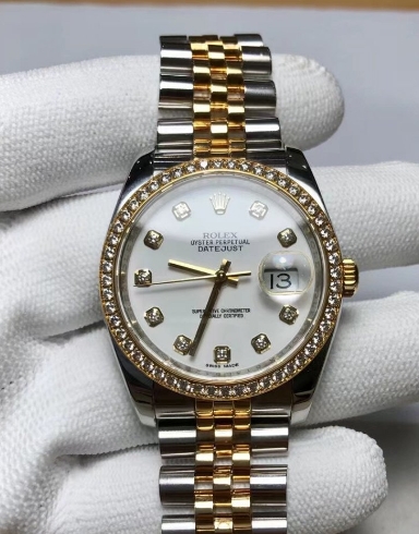 手表電池更換多少錢，哪些故障維修最貴？