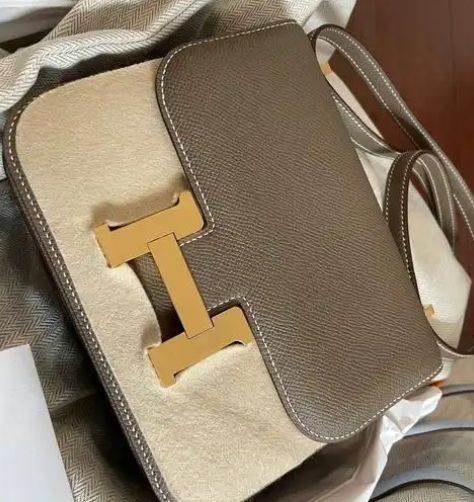 包包翻新大概多少錢？哪里翻新效果好？