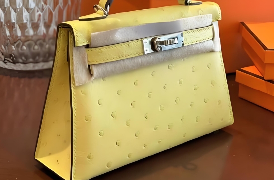 包包修復(fù)一般多少錢？修復(fù)方法和費用揭秘！