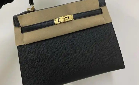 愛馬仕皮包修復(fù)需要多少錢？詳解修復(fù)流程！