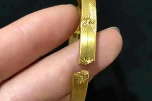 如何快速修復(fù)斷裂手鐲？專家提供完整修復(fù)指南！