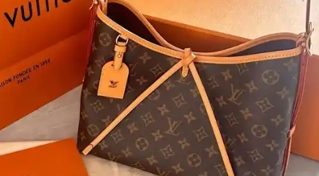 包包清潔保養(yǎng)的常見誤區(qū)，你踩了哪一坑？