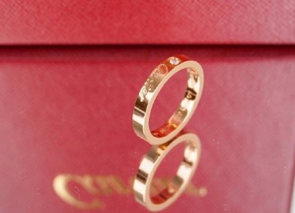 如何選擇靠譜的戒指改小服務商？