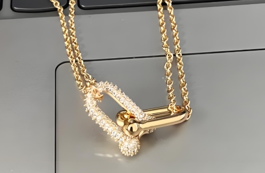 項(xiàng)鏈焊接費(fèi)用一般是多少？