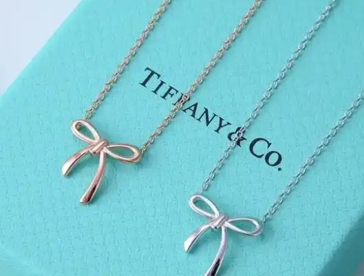 項(xiàng)鏈焊接費(fèi)用一般是多少？