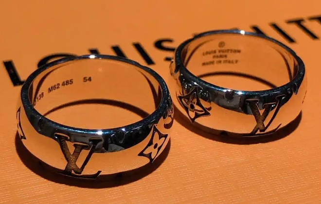 戒指改大時，哪些注意事項不能忽視？