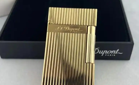 打火機漏油怎么維修？去哪里修？