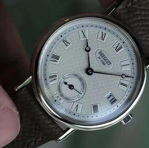 寶璣保養(yǎng)一次多少錢？寶璣保養(yǎng)點在哪里？