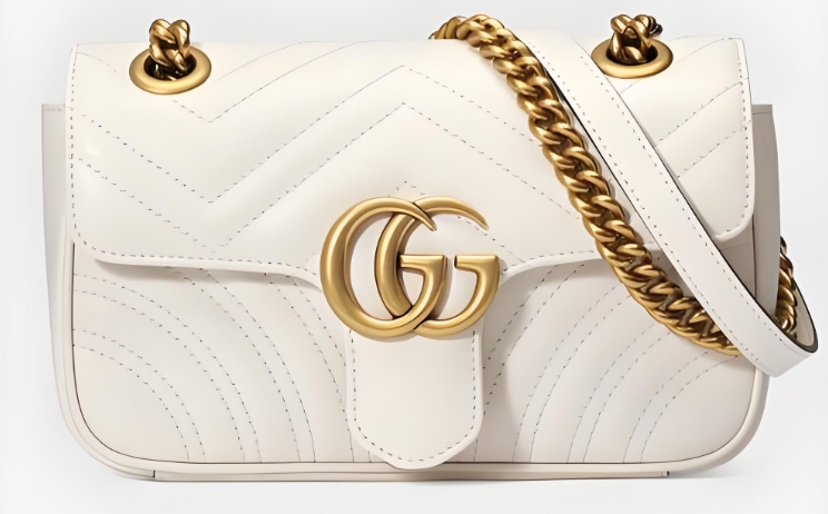 經(jīng)典GUCCI包包的縫線修復(fù)方法及常見問(wèn)題