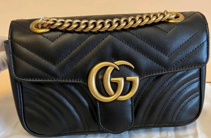 如何去除包包上的污漬，讓它恢復(fù)如新？