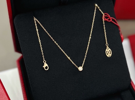 名牌項鏈維修需要多久時間？