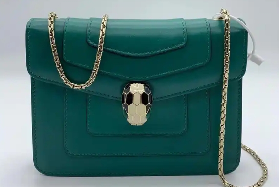 怎么清潔包包才能防止褪色和變形？