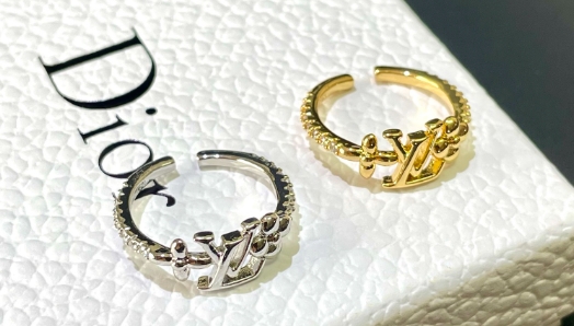 2025珠寶選購(gòu)方法指南