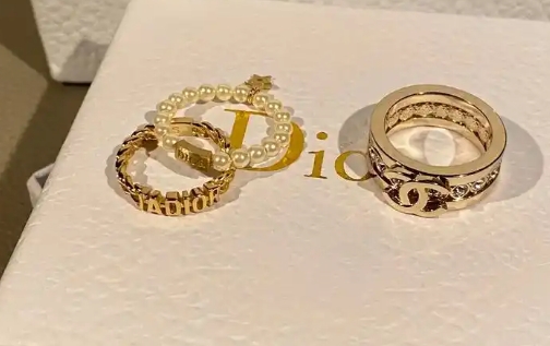 2025珠寶選購(gòu)方法指南