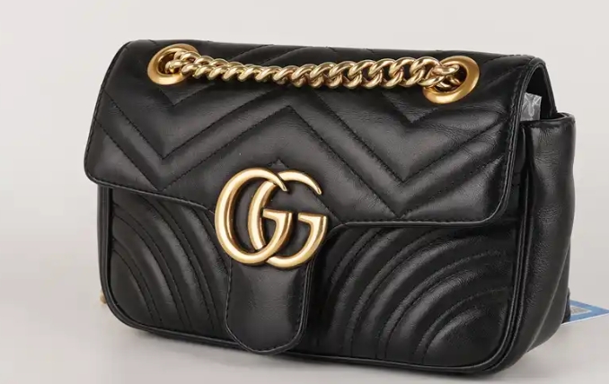 如何給你的包包做翻新護(hù)理？