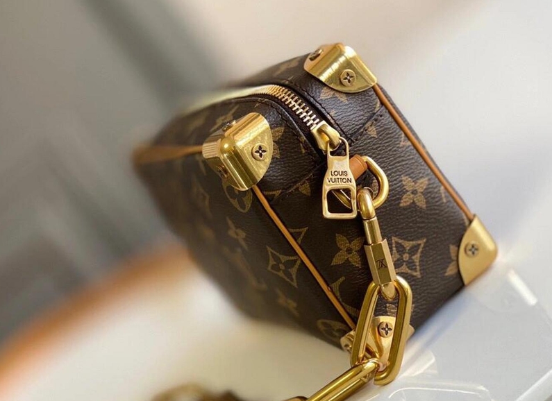 LV包包破損怎么辦？LV包包破損去哪里修復(fù)？