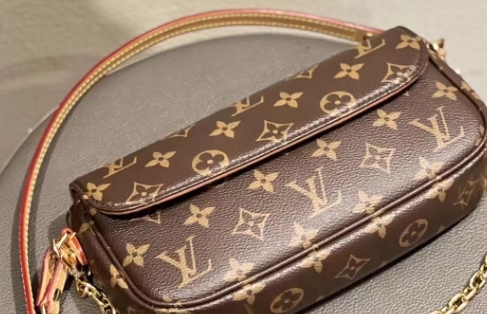 老款LV包包破損怎么辦？詳細(xì)修復(fù)方法介紹