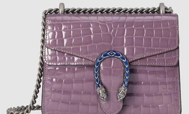 新皮具如何保養(yǎng)？新手必讀的護理技巧！