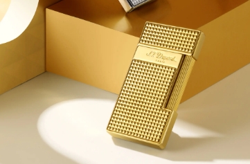 如何修理不打火的打火機？解決常見問題