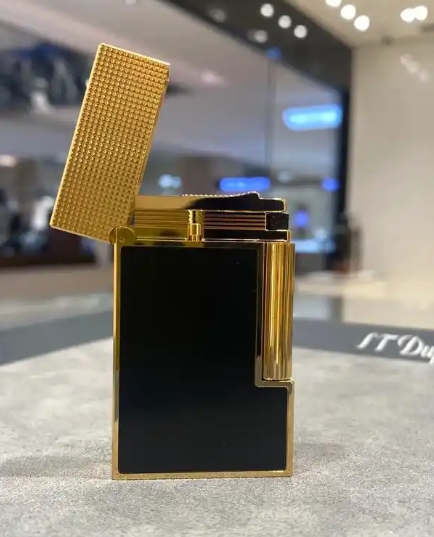 如何修理不打火的打火機？解決常見問題