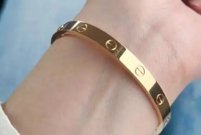 手鐲損壞后怎么辦？你需要知道的5個維修方法