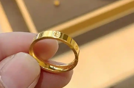 戒指修理需要多少錢(qián)？修理前需要注意什么？
