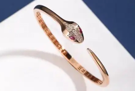 手鐲焊接修復(fù)靠譜嗎？修復(fù)前你需要了解這些！